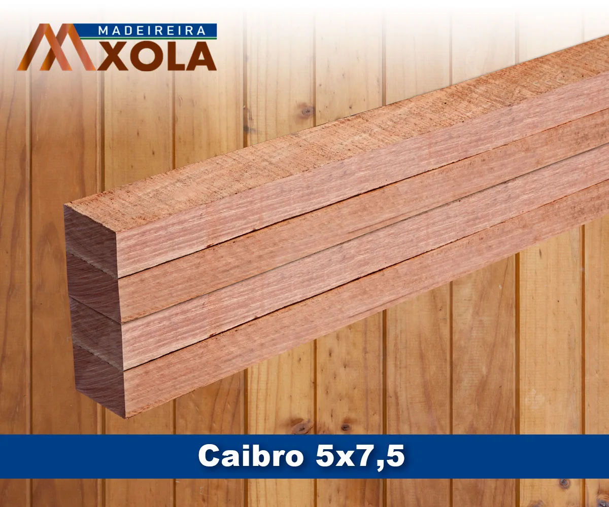 Caibro-5x7,5