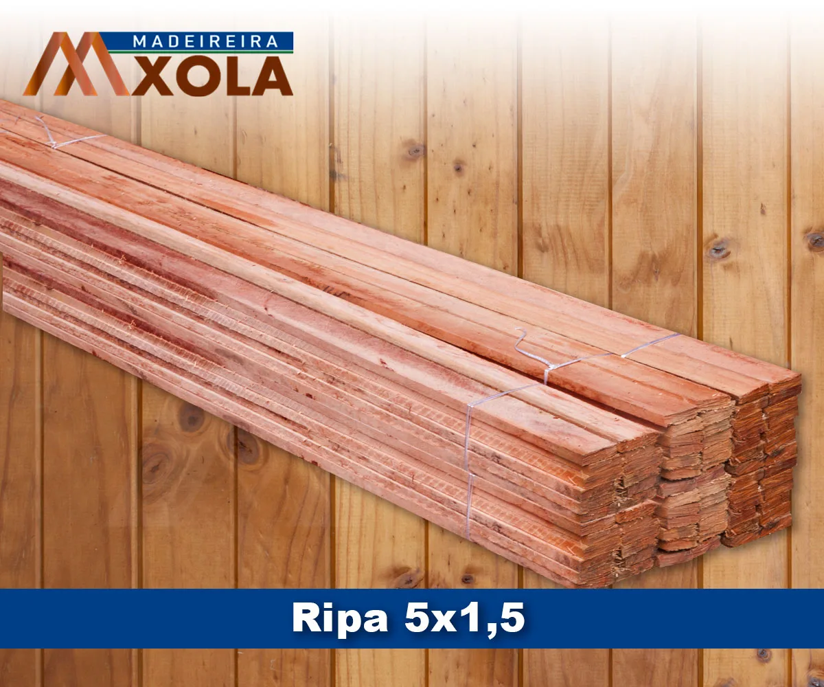 Ripa-5x1,5
