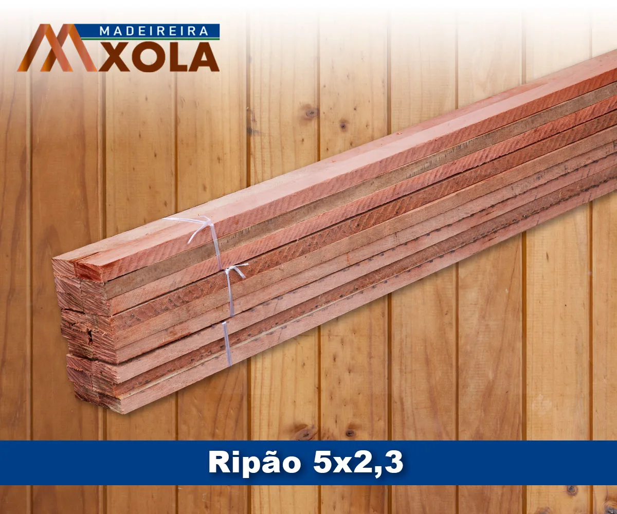 Ripão-5x2,3