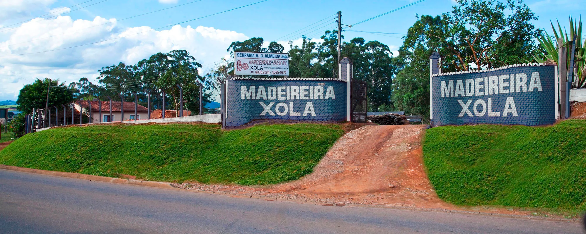 madeireira-em-braganca-paulista-sp